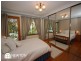 8 Stonebridge Place, Gymea Bay NSW 2227