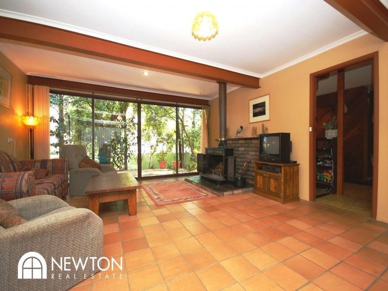 8 Stonebridge Place, Gymea Bay NSW 2227