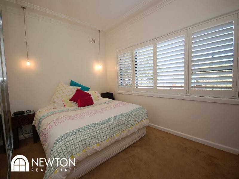 Caringbah NSW 2229