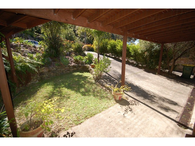 10 Pilbara Place, Grays Point NSW 2232