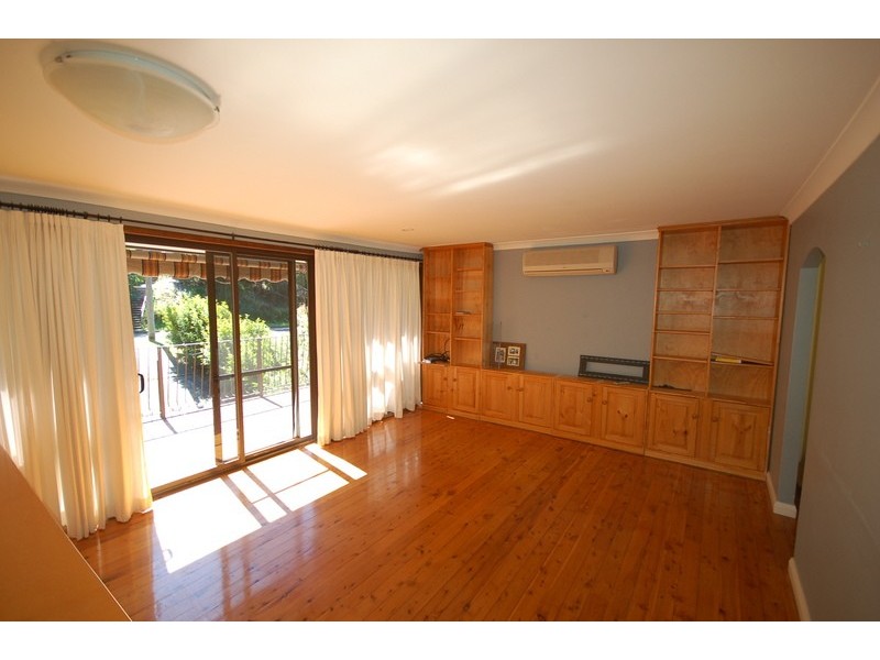 10 Pilbara Place, Grays Point NSW 2232