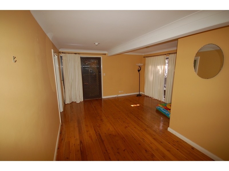 10 Pilbara Place, Grays Point NSW 2232