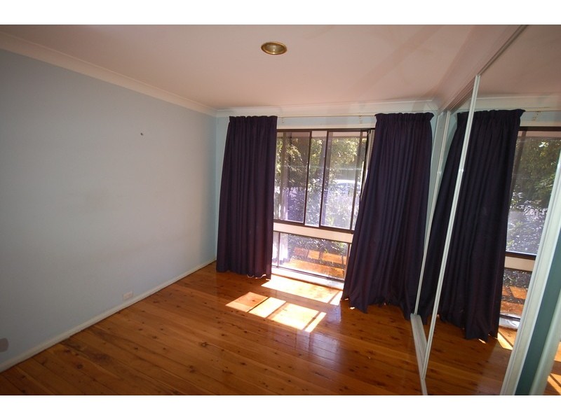 10 Pilbara Place, Grays Point NSW 2232