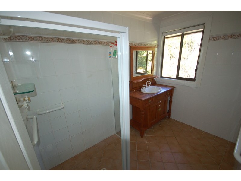 10 Pilbara Place, Grays Point NSW 2232