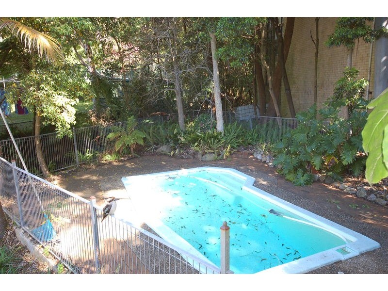 10 Pilbara Place, Grays Point NSW 2232