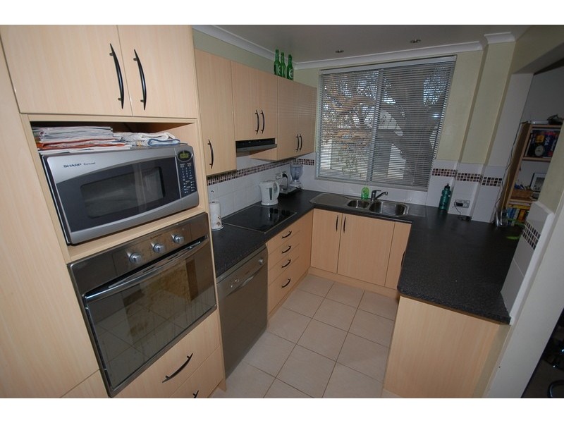 5/165 Willarong Road, Caringbah NSW 2229