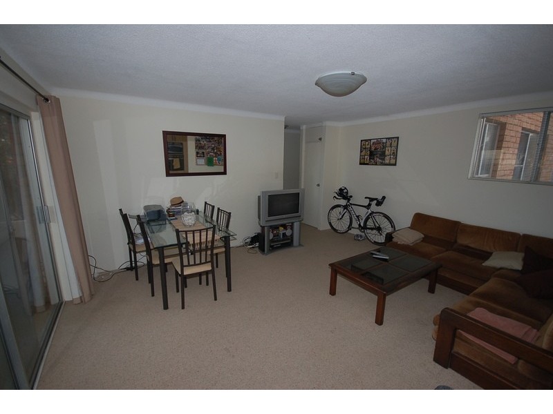 5/165 Willarong Road, Caringbah NSW 2229