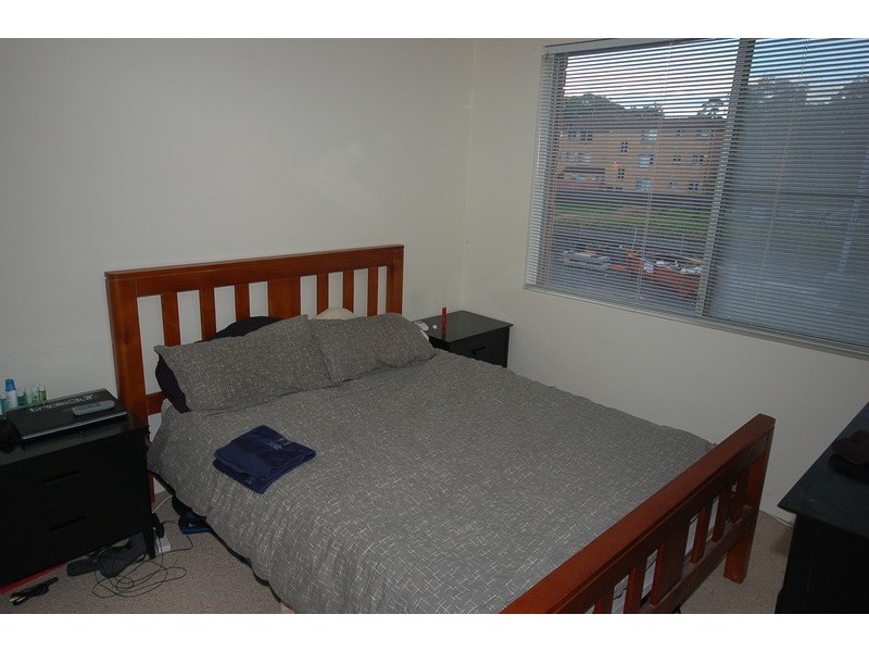 5/165 Willarong Road, Caringbah NSW 2229