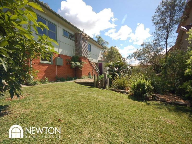 36 Nabiac Avenue, Gymea Bay NSW 2227