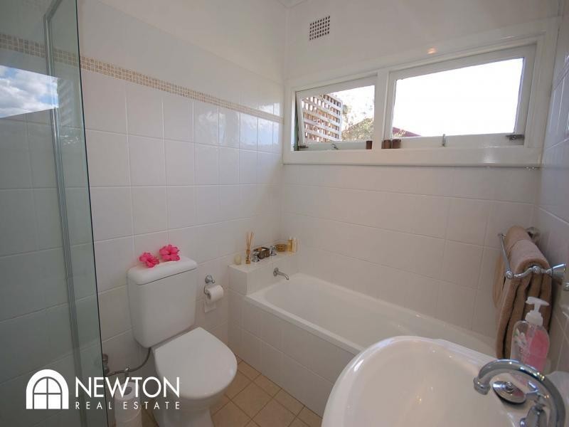 36 Nabiac Avenue, Gymea Bay NSW 2227