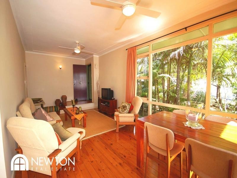 36 Nabiac Avenue, Gymea Bay NSW 2227