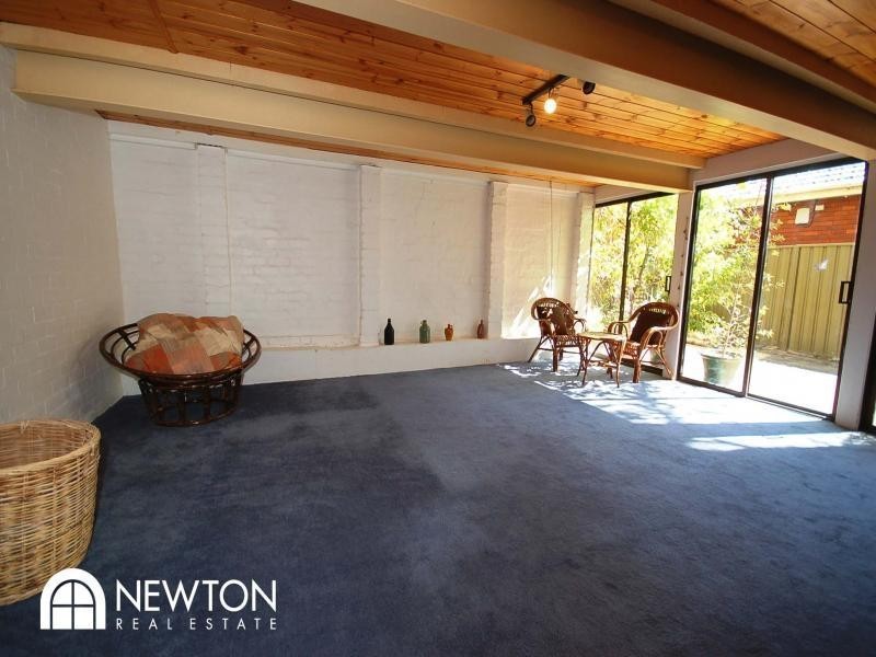 36 Nabiac Avenue, Gymea Bay NSW 2227