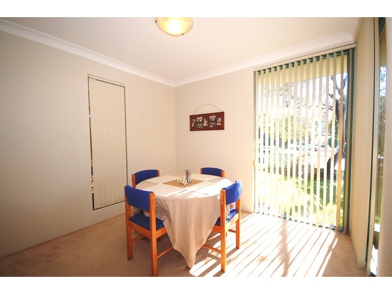 2/58 Kingsway, Cronulla NSW 2230