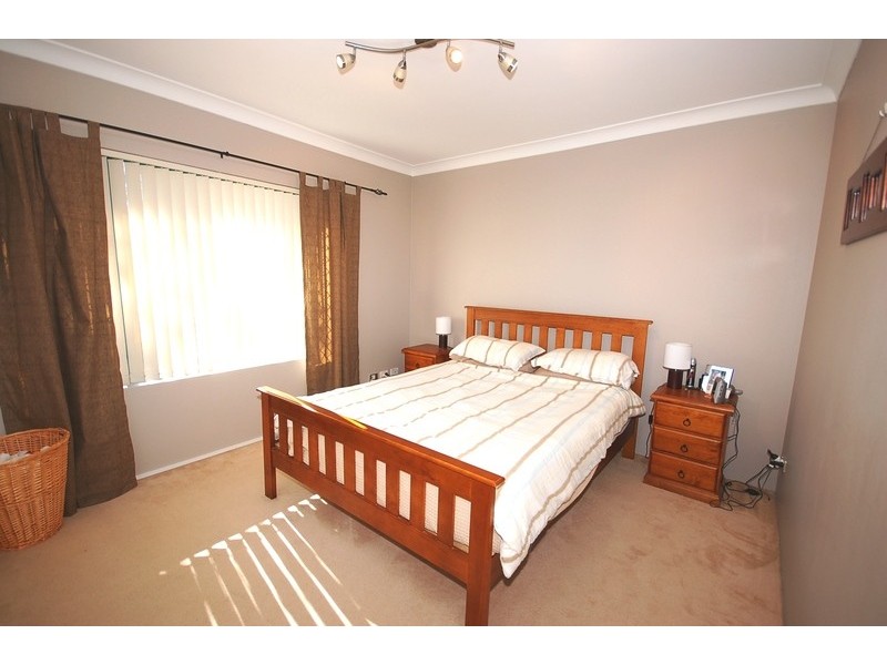 2/58 Kingsway, Cronulla NSW 2230