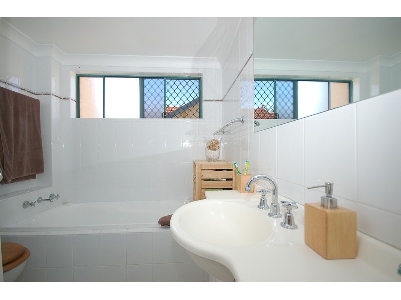 2/58 Kingsway, Cronulla NSW 2230