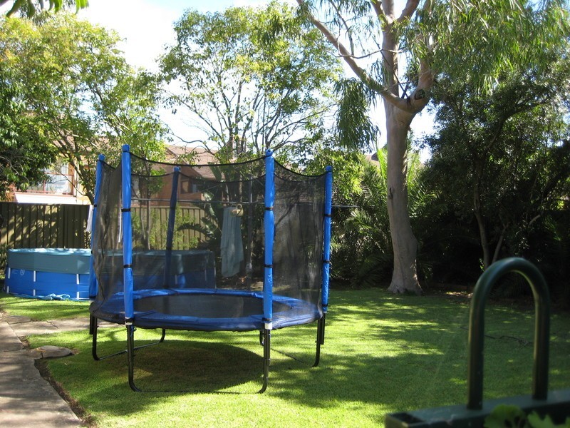 26 Bimbadeen Avenue, Miranda NSW 2228