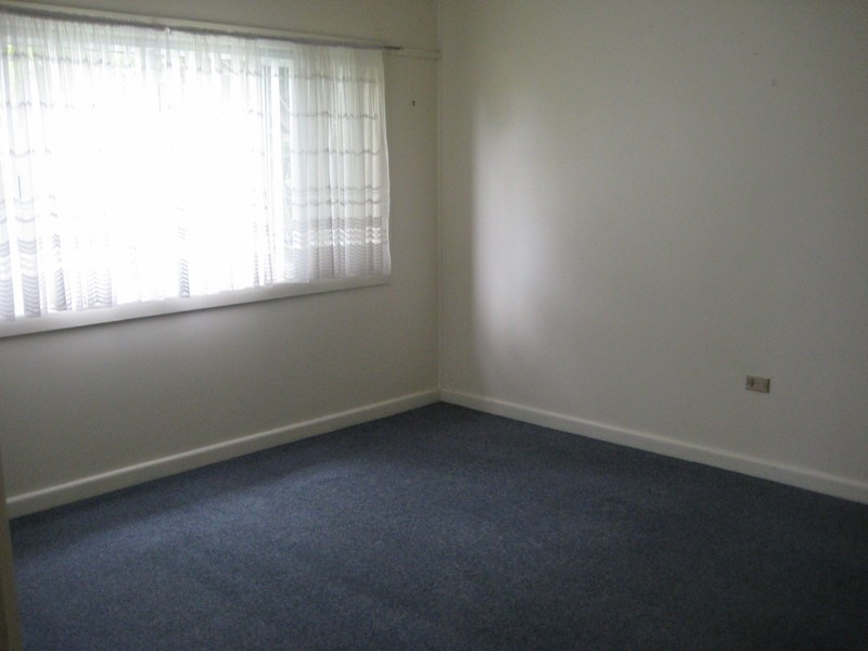 26 Bimbadeen Avenue, Miranda NSW 2228