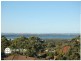 Caringbah NSW 2229
