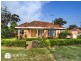 18 Premier Street, Gymea NSW 2227