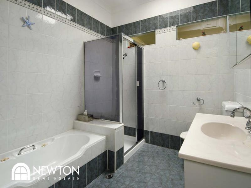 18 Premier Street, Gymea NSW 2227