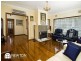 18 Premier Street, Gymea NSW 2227