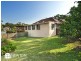 18 Premier Street, Gymea NSW 2227