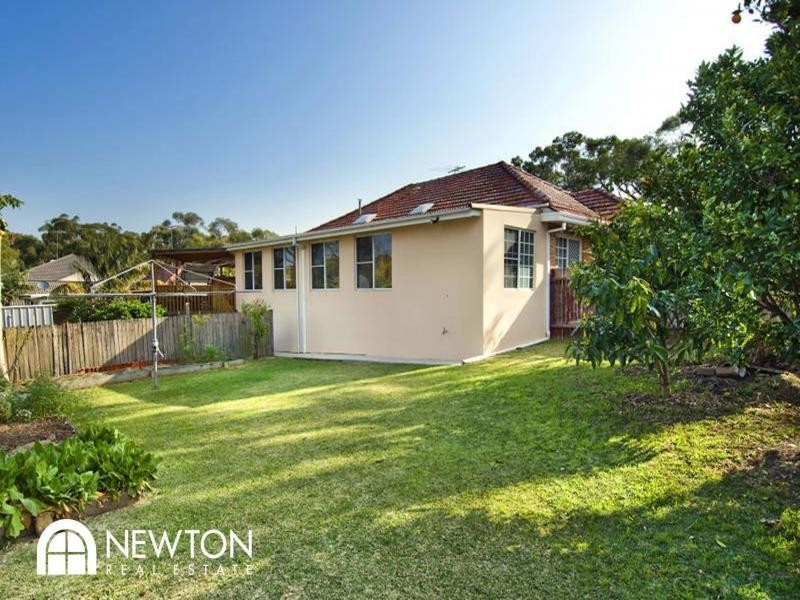 18 Premier Street, Gymea NSW 2227