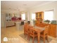Kirrawee NSW 2232