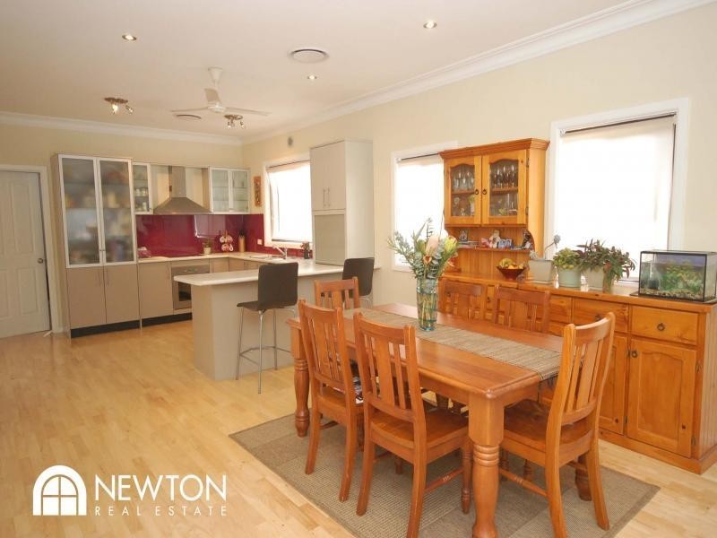 Kirrawee NSW 2232