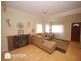 Kirrawee NSW 2232