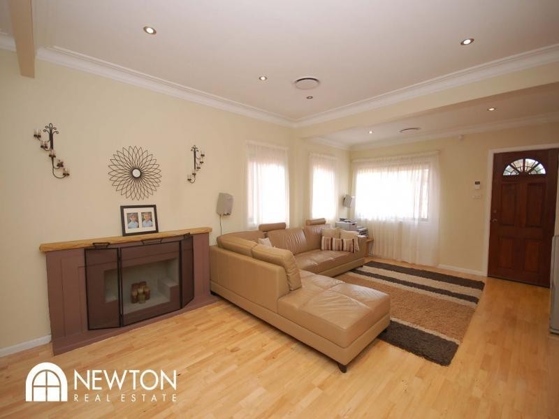 Kirrawee NSW 2232