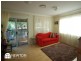 Kirrawee NSW 2232