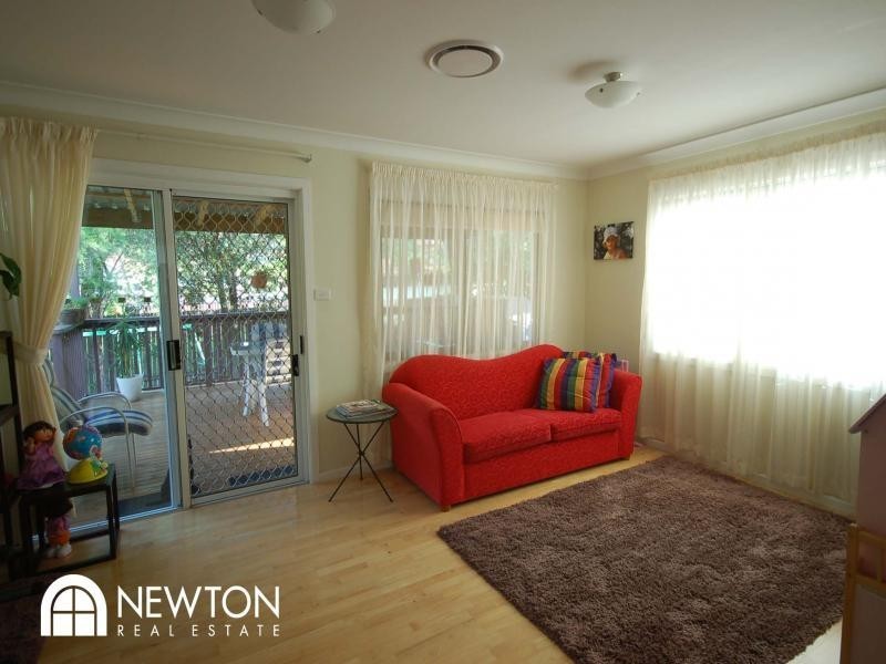 Kirrawee NSW 2232