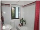 Kirrawee NSW 2232