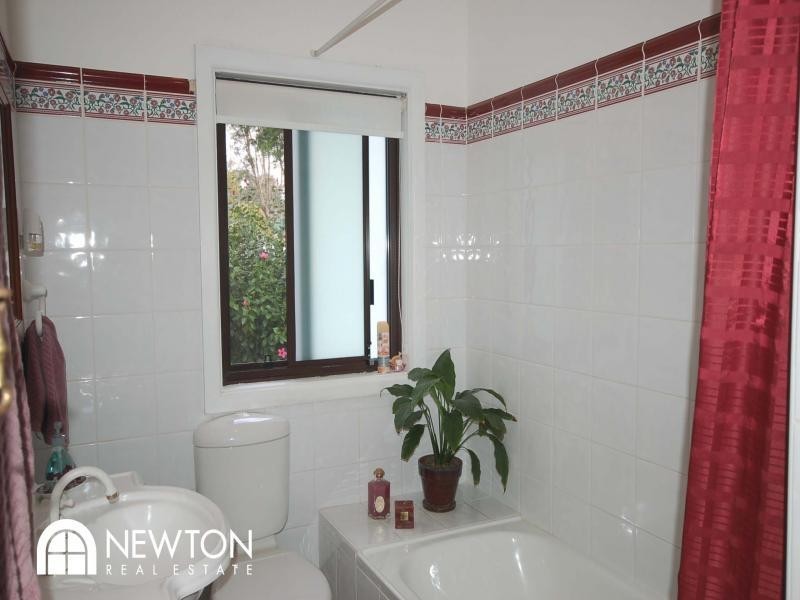 Kirrawee NSW 2232