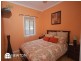 Kirrawee NSW 2232