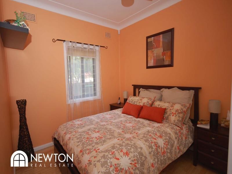 Kirrawee NSW 2232