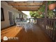Kirrawee NSW 2232