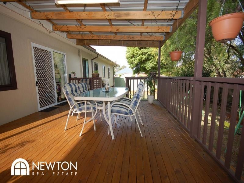 Kirrawee NSW 2232