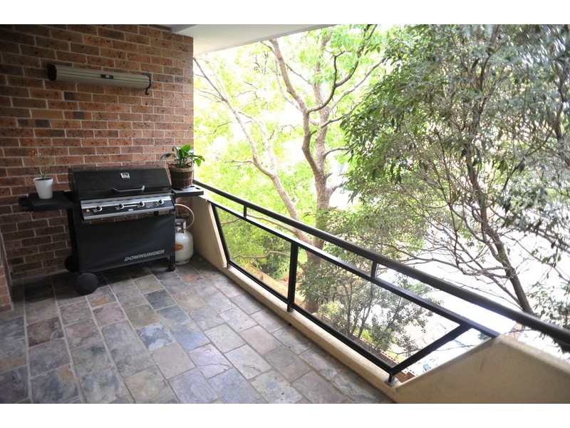 6/34 Kurnell Road, Cronulla NSW 2230