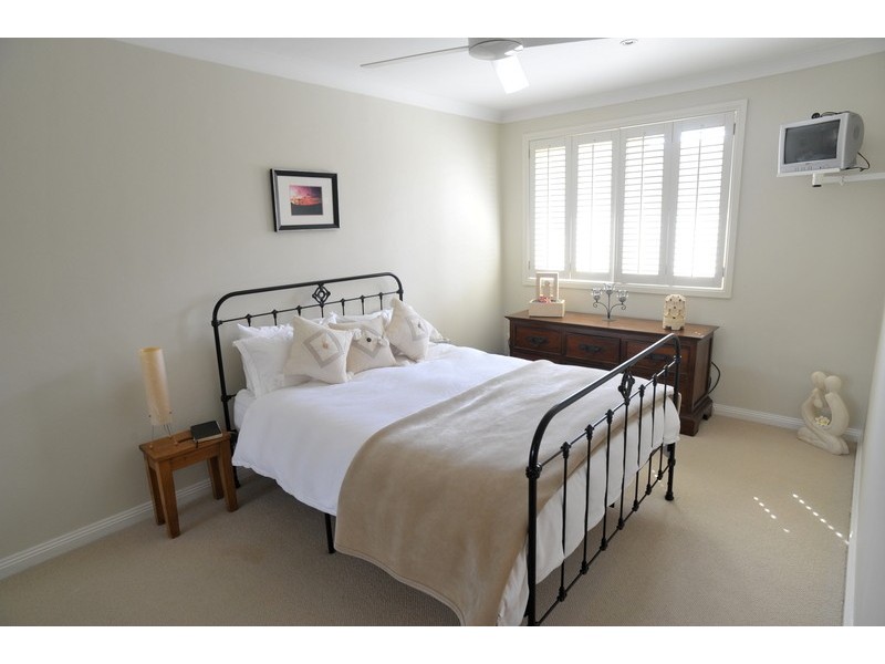 6/34 Kurnell Road, Cronulla NSW 2230