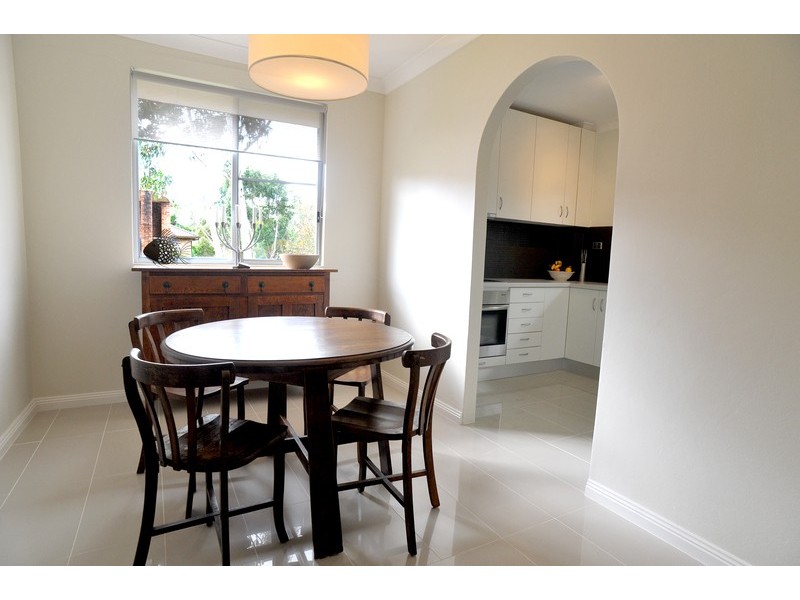 6/34 Kurnell Road, Cronulla NSW 2230