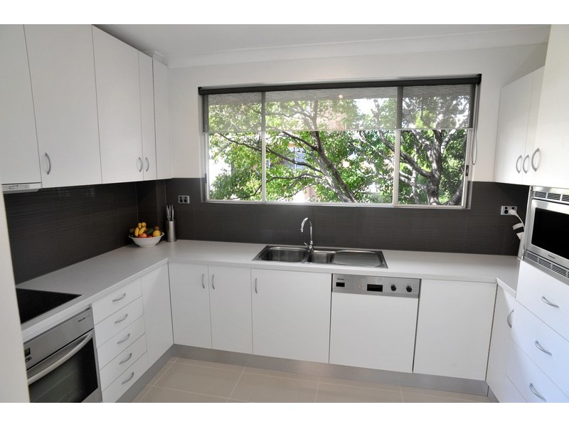 6/34 Kurnell Road, Cronulla NSW 2230