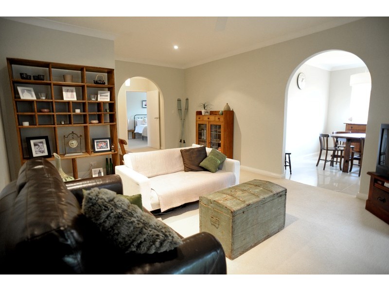 6/34 Kurnell Road, Cronulla NSW 2230