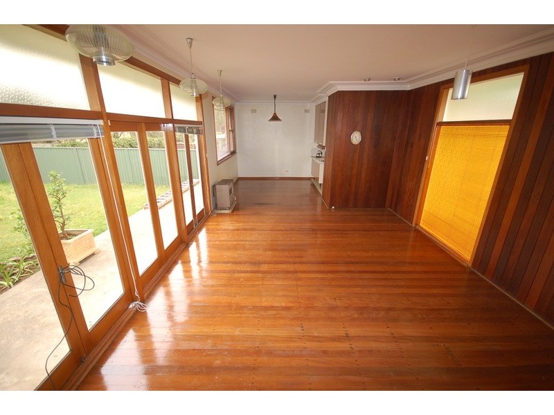 19 Queanbeyan Avenue, Miranda NSW 2228