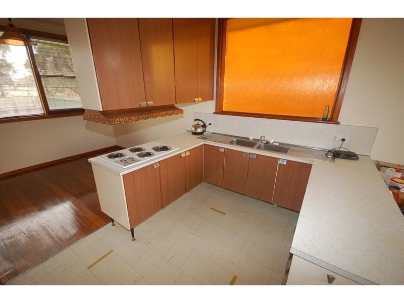 19 Queanbeyan Avenue, Miranda NSW 2228