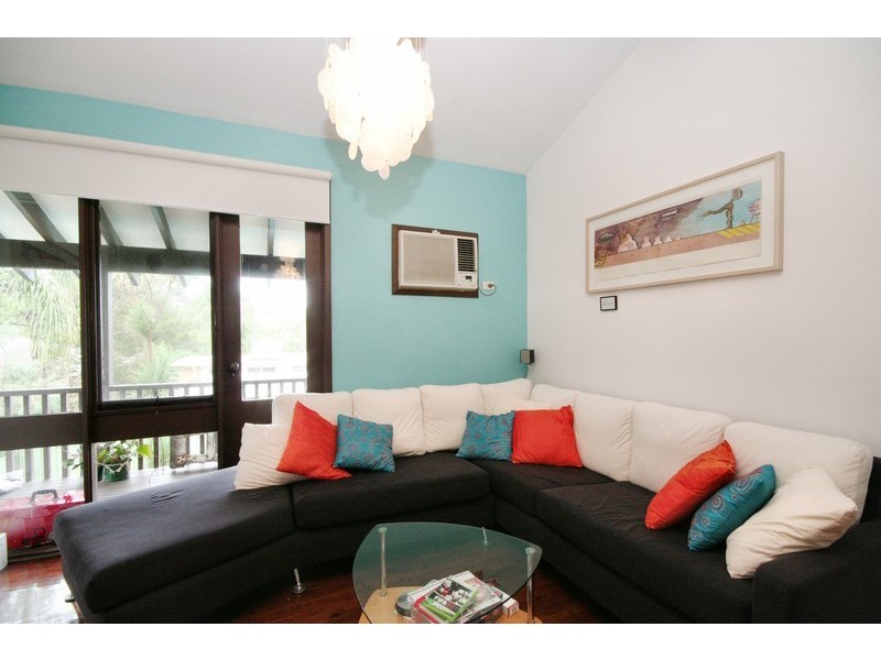 6 Nerida Road, Kareela NSW 2232