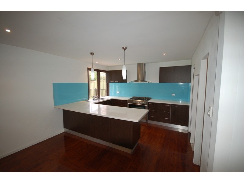 6 Nerida Road, Kareela NSW 2232