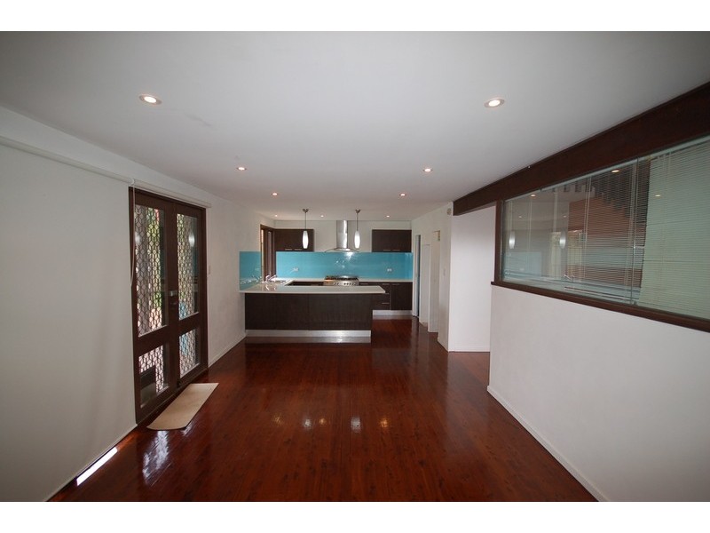 6 Nerida Road, Kareela NSW 2232