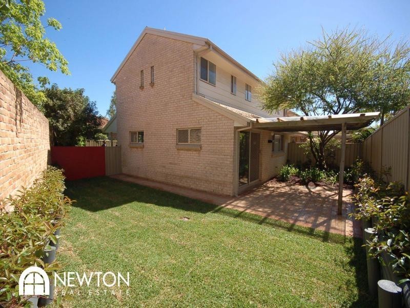 Miranda NSW 2228
